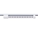06185-9.3-001C LED30W WT светильник трековый Reluce Technical, LED
