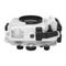 Подводный бокс Sea Frogs для Olympus Tough TG-6 белый