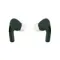 Apple AirPods Pro 2 USB-C Midnight Green Matte