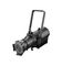 LightCraft Profile 200 FIX RGBW
