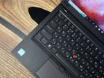 Ноутбук Lenovo Thinkpad X1 Carbon G6