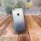 Смартфон Apple Iphone 6S 128Gb Space Gray (Витринный)
