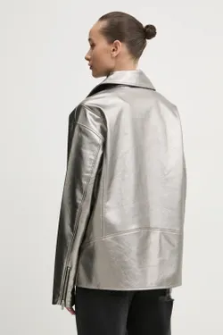 Куртка женская KARL LAGERFELD JEANS