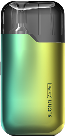 ЭСДН Suorin Air Pro
