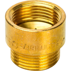 Удлинитель ВР/НР 3/4"X15