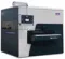 Шлифовальный станок NS Maquinas DM1100 D2C