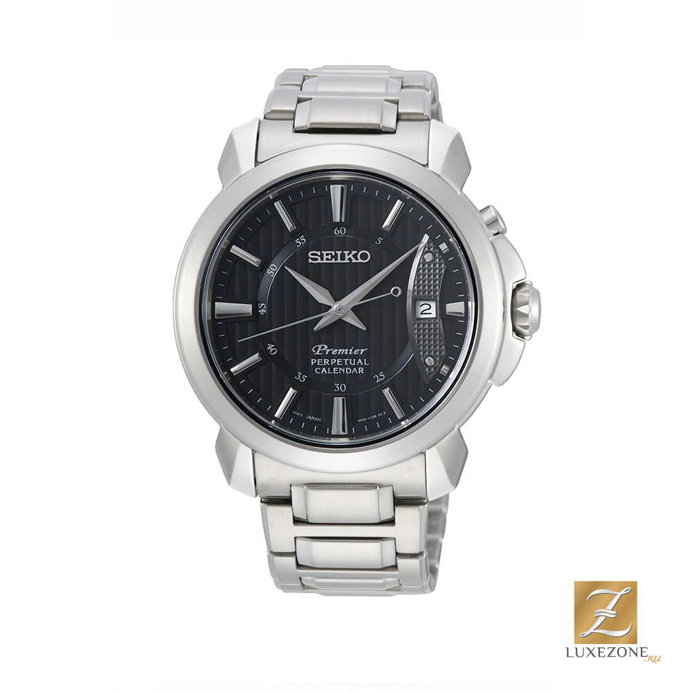 Seiko SNQ159P1