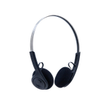 We Are Rewind Wireless Headphones EQ-001