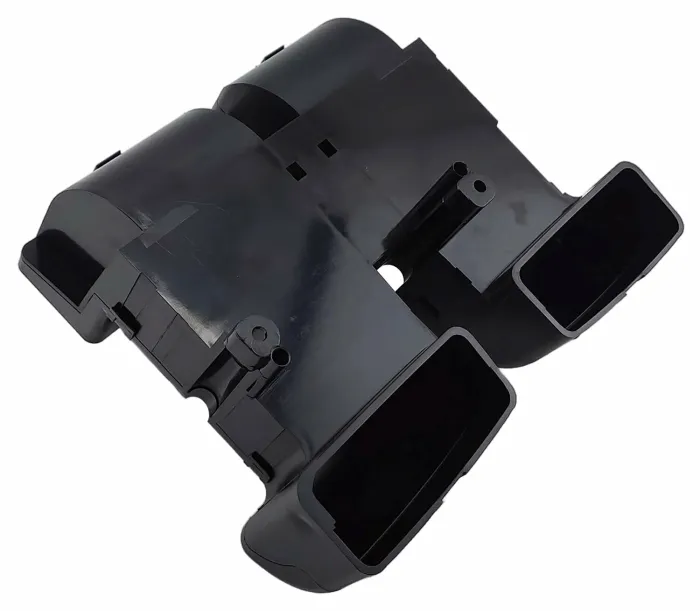 Магнитола для Lexus GS S190 2005-2012 - Kuberg KP-1252 монитор 12.5" в стиле LEXUS на Android 13, Быстрая, CarPlay, 4G SIM-слот