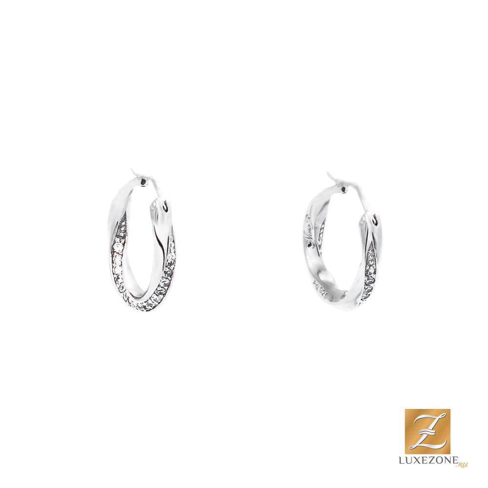 Nina Ricci 50796