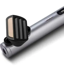 Фен-щетка BaByliss Air Wand Limited AS6555E