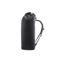 Рюкзак Ortlieb R17352 X-Tremer 150л Black