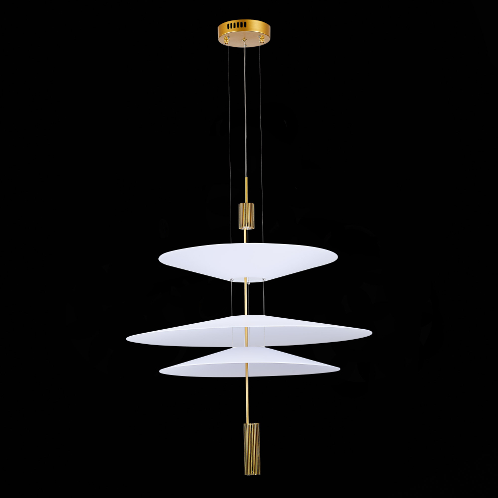 Люстра подвесная ST Luce Isola SL6101.223.01