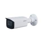 IP-камера Dahua DH-IPC-HFW1230TP-ZS-S5 2 Мп, 2.8–12 мм, запись на карту памяти