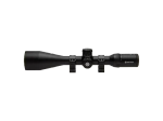 Оптический прицел Artelv LRS 5-25x56 SFP