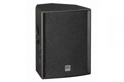 HK AUDIO PR:O 15 X пассивная АС, 800Вт, динамик 15 дюймов