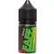 Faff - Sour Apple (2% nic)