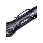 Фонарь тактический Nextorch TA41 2600 люмен
