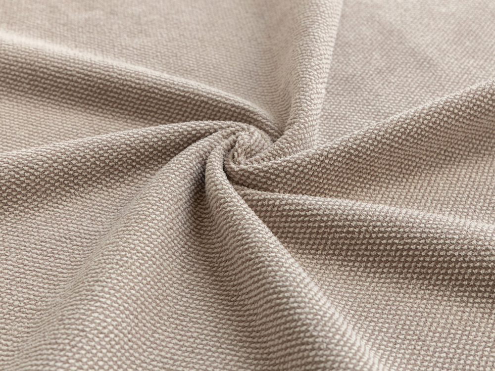 Велюр Форма бейж (Forma beige)