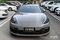 Carbins Color PPF Nardo Grey CR 01C серая цветная полиуретановая защитная антигравийная пленка