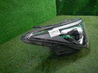 DSCN1852.JPG