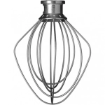 Миксер планетарный KitchenAid Artisan 5KSM60SPXEER красный