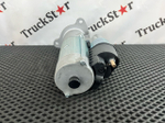 Стартер Bosch 24V / New original EU
