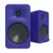 Kanto Ora4 Purple