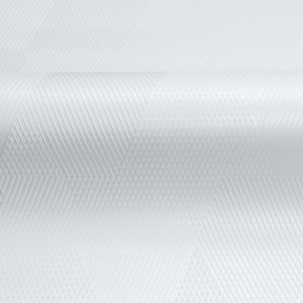 Обои виниловые Home Color Trimotion HC71914-14, фон  1,06 х 10,05 м
