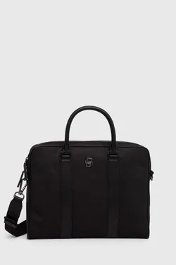 Сумка мужская BOSS B_Icon_Doc Case