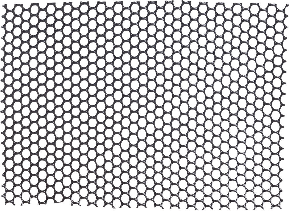 422285 Сетка газонная