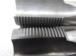 Метчик м/р G 1 1/8"  (к-т из 2 шт)