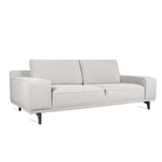 Диван двухместный  ENZA HOME VIERA EH66874