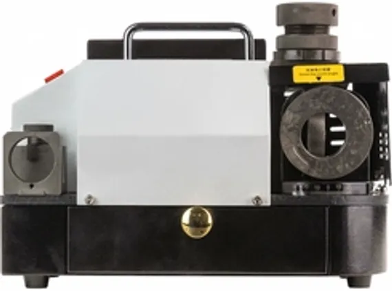 Цанга Fubag FB TIG 240/550W, Ø2,0, 2 шт