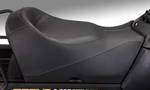 Снегоход STELS ВИКИНГ (VIKING) SV800T LUX V3.0 K01 SWT CVTECH