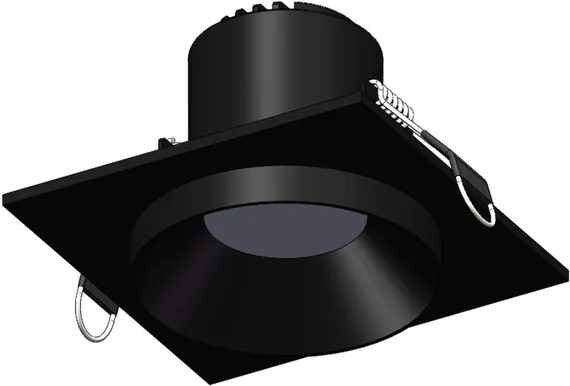 Точечный светильник ST758 ST758.438.10 ST Luce