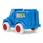 Спецмашины (Форма)