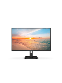 LCD PHILIPS 23.8" 24E1N2100D {IPS 1920x1080 120Hz 1ms 178/178 300cd 1500:1 DVI HDMI1.4}