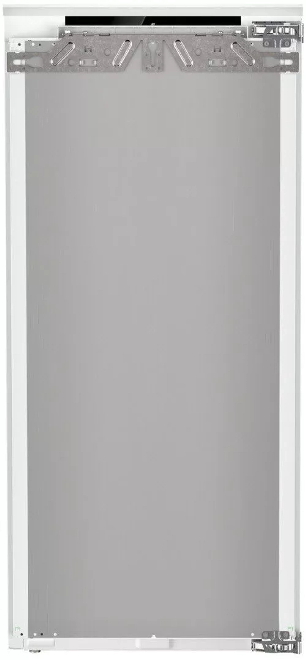 Liebherr IRe 4101-22 001