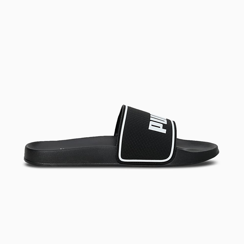 Тапочки PUMA Leadcat 2.0 - PUMA