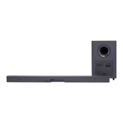 Саундбар JBL Bar 2.1 Deep Bass MK2