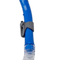 Трубка Marlin Havana Blue