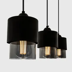 Подвесной светильник MODEMODERN MD.0650.3 Modelux