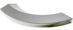 Ручка люка для стиральной машины Gorenje (Горенье) PS-10 LA022S5 - 350829