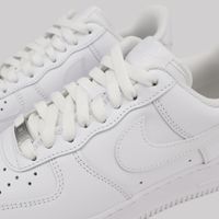  Кроссовки Nike Air Force 1 '07 артикул:CW2288-111 - купить в магазине Дайс