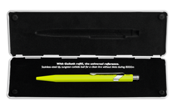 Carandache Office Popline (849.970)