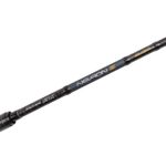 RUZZA Удилище спиннинговое Nevron Z 852M 7-28G