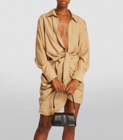 Сумка JACQUEMUS