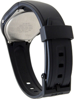 Наручные часы Casio AW-90H-2B