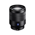 Объектив Sony Zeiss Vario-Tessar T* FE 24-70mm f/4 ZA OSS